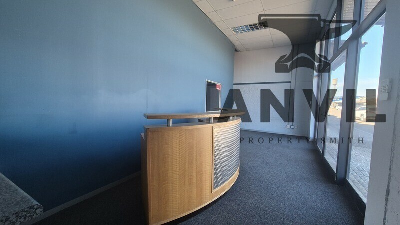 Willowood Park, Willowton, Pietermaritzburg, Durban - Unit 08 property image 25