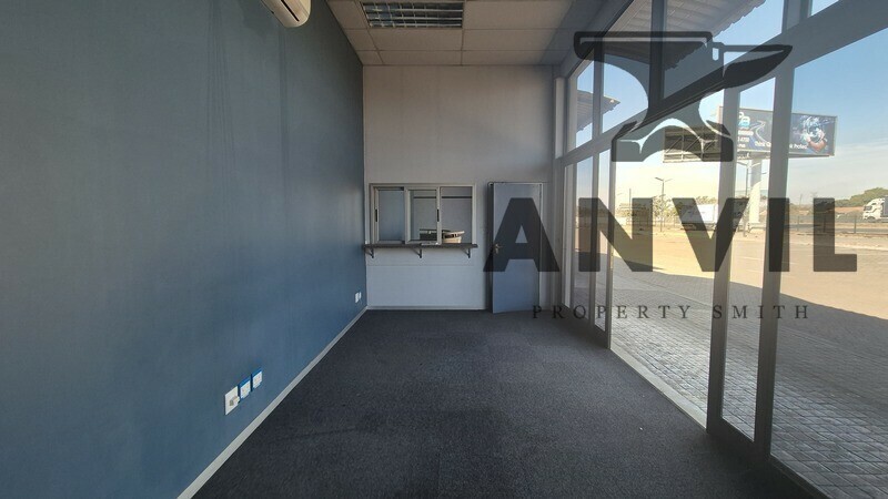 Willowood Park, Willowton, Pietermaritzburg, Durban - Unit 08 property image 26