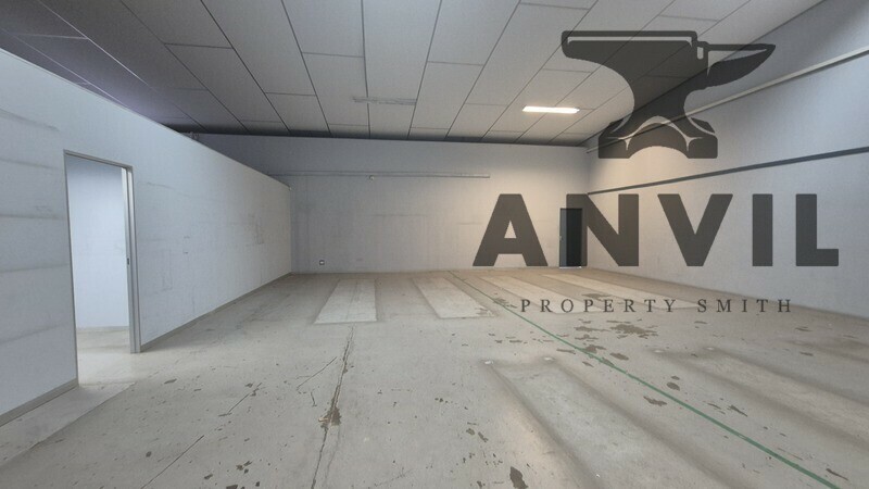 Willowood Park, Willowton, Pietermaritzburg, Durban - Unit 08 property image 30