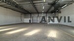 36 Yarborough Park - Unit 8/9 406sqm property image 2