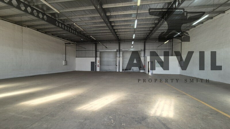 36 Yarborough Park - Unit 8/9 406sqm property image 3
