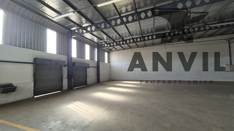 36 Yarborough Park - Unit 8/9 406sqm property image 4