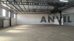 36 Yarborough Park - Unit 8/9 406sqm property image 5