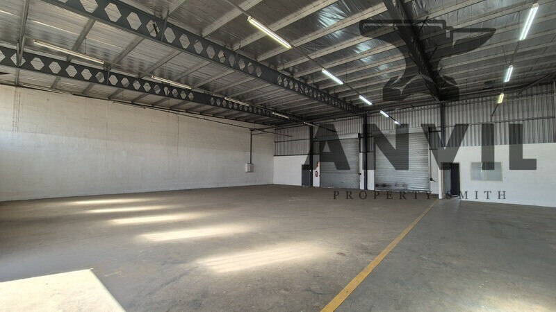 36 Yarborough Park - Unit 8/9 406sqm property image 7