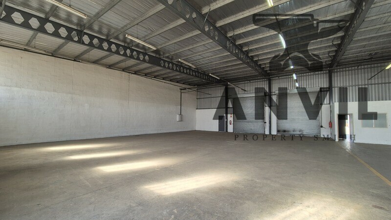 36 Yarborough Park - Unit 8/9 406sqm property image 8