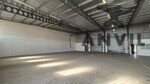 36 Yarborough Park - Unit 8/9 406sqm property image 9
