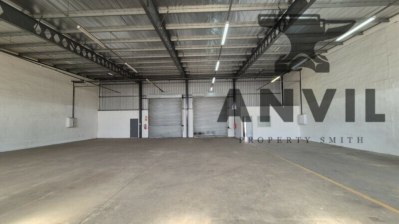 36 Yarborough Park - Unit 8/9 406sqm property image 10