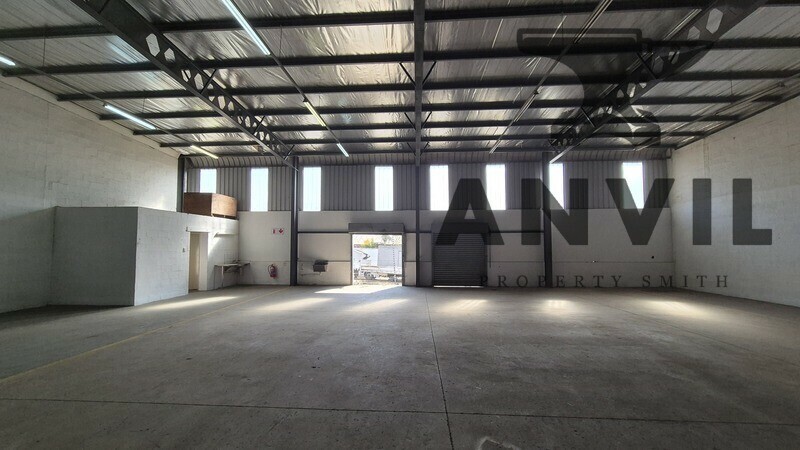 36 Yarborough Park - Unit 8/9 406sqm property image 11