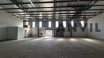 36 Yarborough Park - Unit 8/9 406sqm property image 11