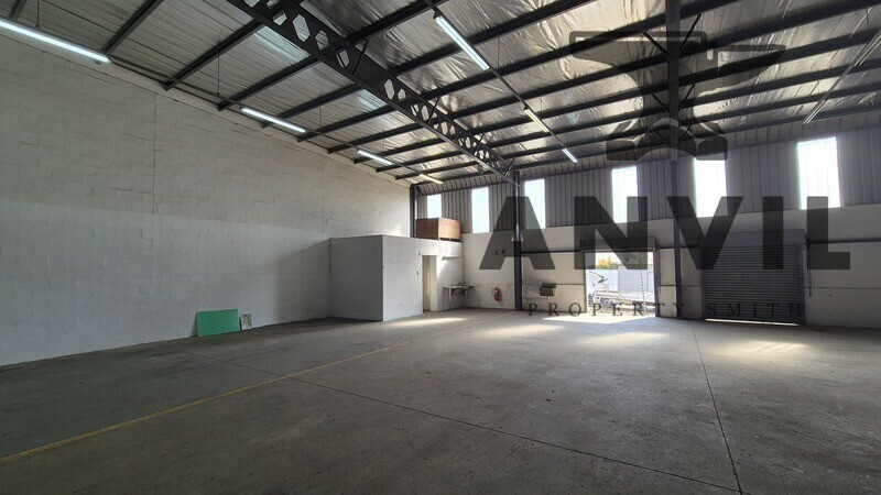 36 Yarborough Park - Unit 8/9 406sqm property image 12