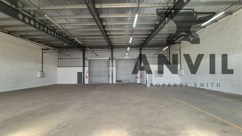 36 Yarborough Park - Unit 8/9 406sqm property image 13