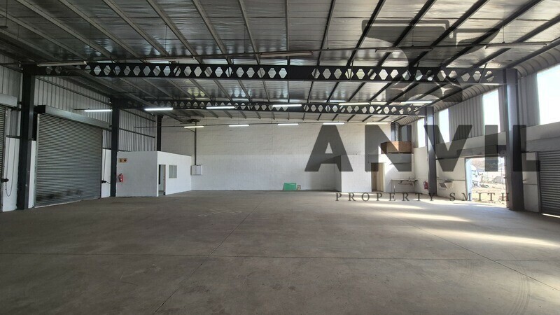 36 Yarborough Park - Unit 8/9 406sqm property image 15