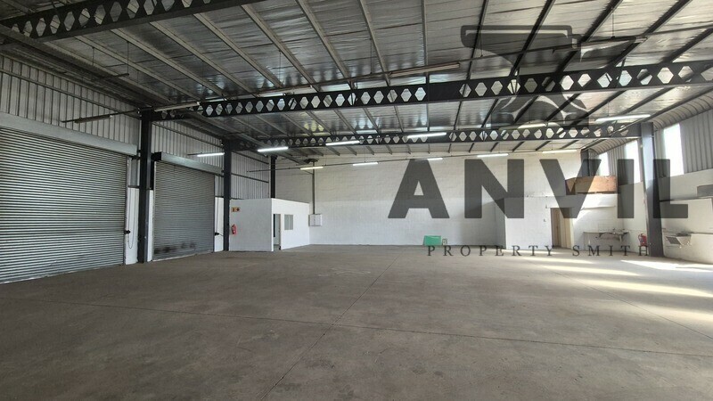 36 Yarborough Park - Unit 8/9 406sqm property image 14