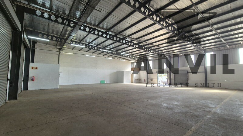 36 Yarborough Park - Unit 8/9 406sqm property image 16