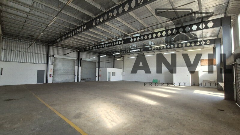 36 Yarborough Park - Unit 8/9 406sqm property image 18