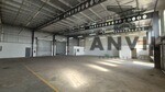 36 Yarborough Park - Unit 8/9 406sqm property image 18