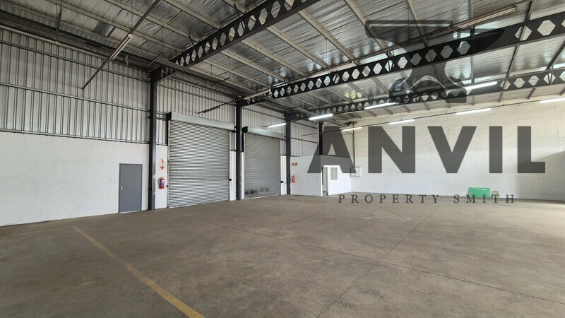 36 Yarborough Park - Unit 8/9 406sqm property image 19