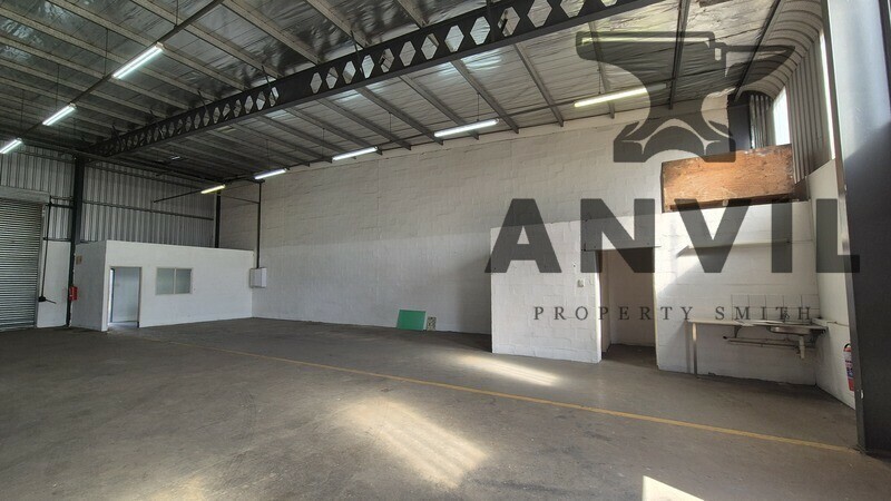 36 Yarborough Park - Unit 8/9 406sqm property image 20