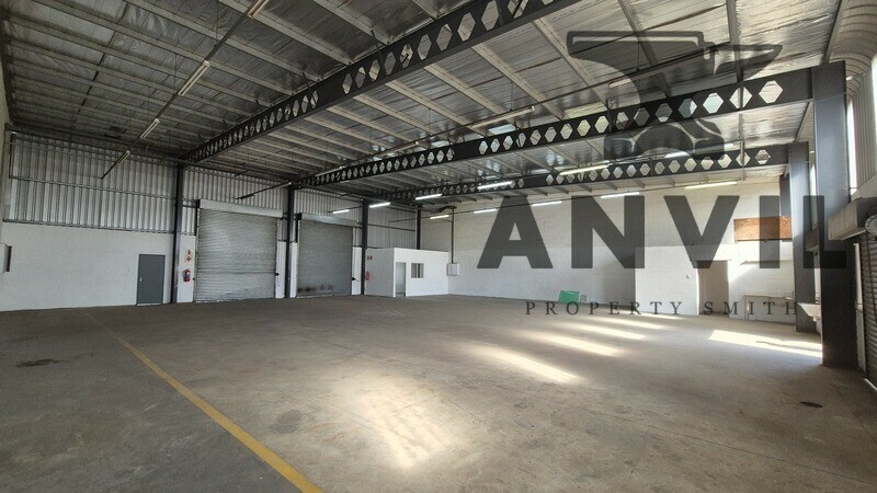 36 Yarborough Park - Unit 8/9 406sqm property image 21