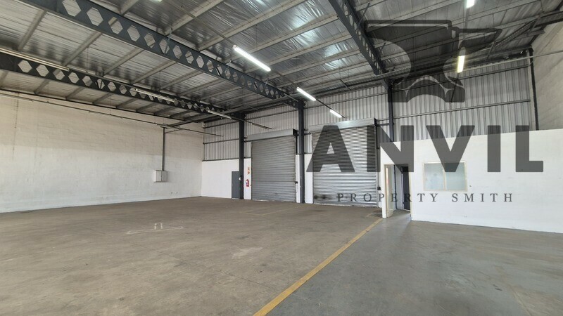 36 Yarborough Park - Unit 8/9 406sqm property image 22