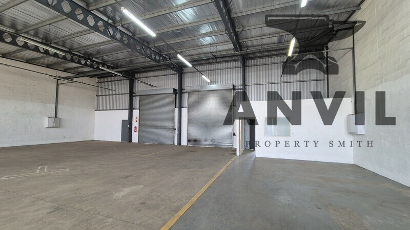 36 Yarborough Park - Unit 8/9 406sqm property image 23