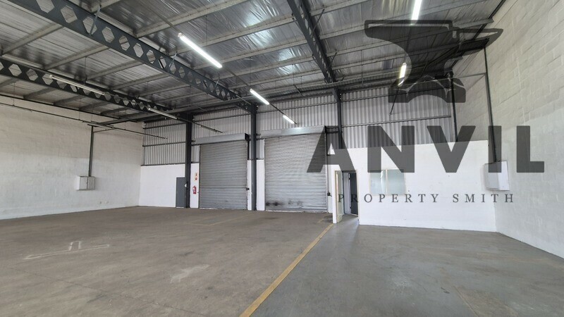 36 Yarborough Park - Unit 8/9 406sqm property image 24