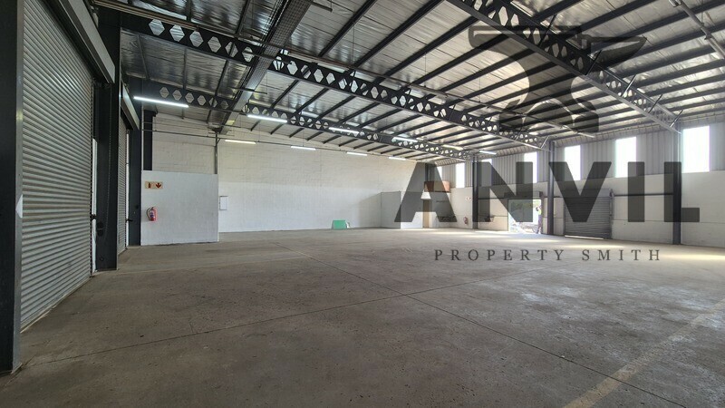 36 Yarborough Park - Unit 8/9 406sqm property image 25