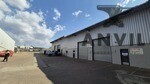36 Yarborough Park - Unit 8/9 406sqm property image 27