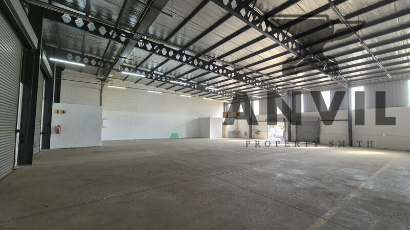 36 Yarborough Park - Unit 8/9 406sqm property image 28