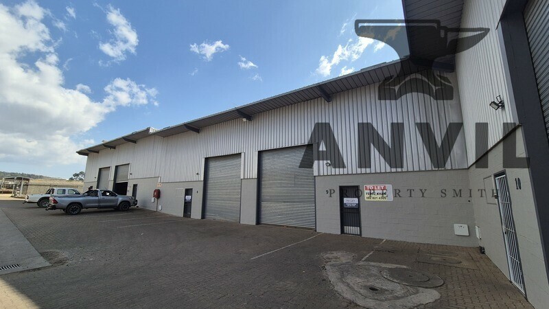 36 Yarborough Park - Unit 8/9 406sqm property image 30