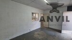 36 Yarborough Park - Unit 8/9 406sqm property image 26