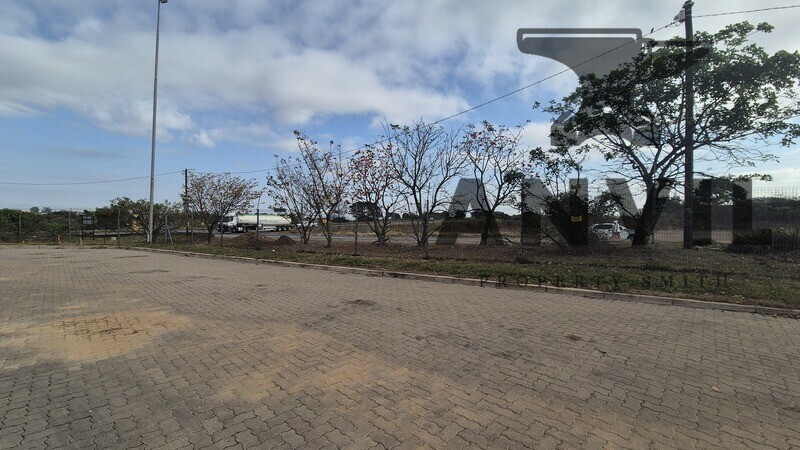 3 Vrijheid Avenue - Warehouse And Yard property image 70