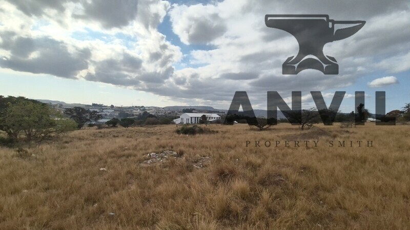 Corner Mthoko Mkhize Drive & Buckman Boulevard - Land property image 14