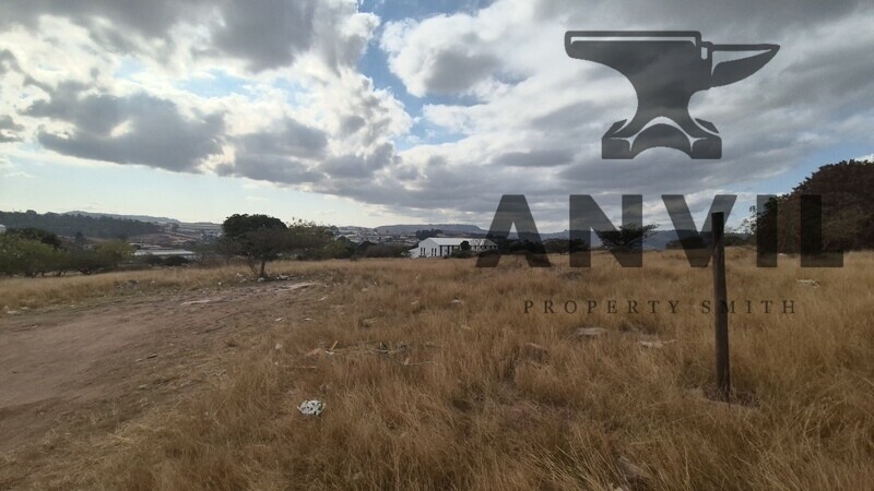 Corner Mthoko Mkhize Drive & Buckman Boulevard - Land property image 19