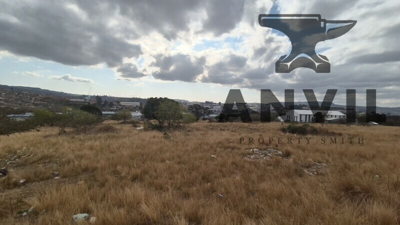 Corner Mthoko Mkhize Drive & Buckman Boulevard - Land property image 25