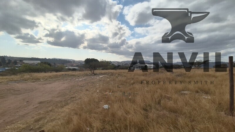 Corner Mthoko Mkhize Drive & Buckman Boulevard - Land property image 30