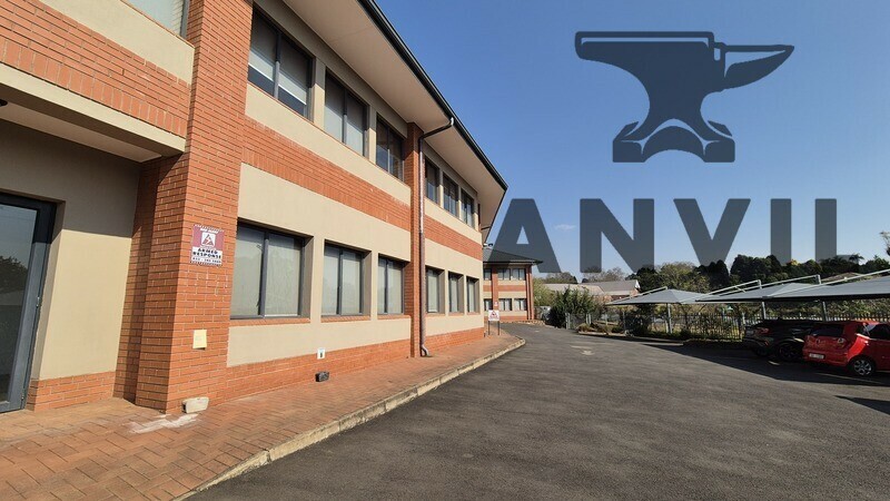 8 Pin Oak Avenue - Bottom Floor Pin Oak Avenue property image 28