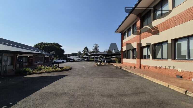 8 Pin Oak Avenue - Bottom Floor Pin Oak Avenue property image 29