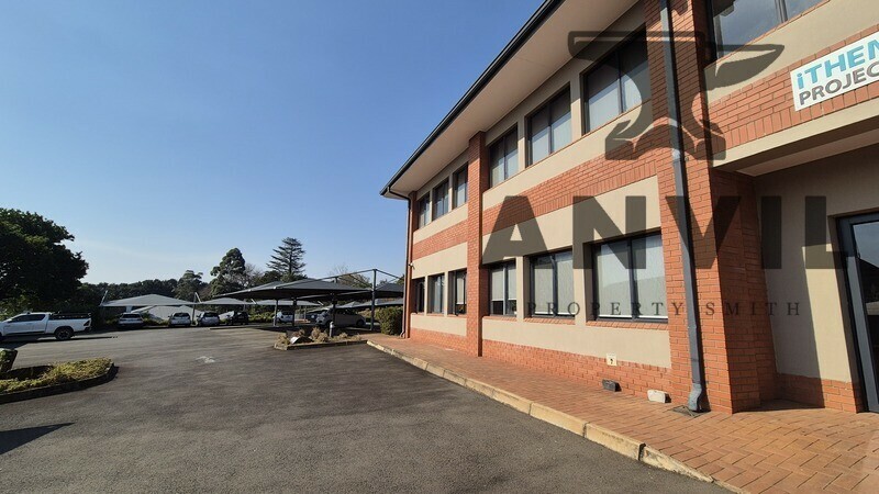 8 Pin Oak Avenue - Bottom Floor Pin Oak Avenue property image 30