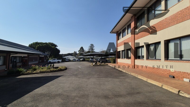 8 Pin Oak Avenue - Bottom Floor Pin Oak Avenue property image 31