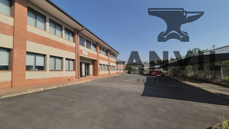 8 Pin Oak Avenue - Bottom Floor Pin Oak Avenue property image 34