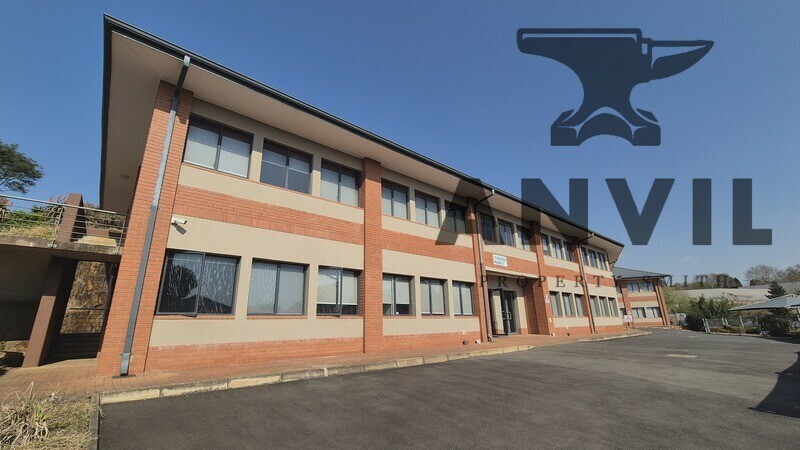 8 Pin Oak Avenue - Bottom Floor Pin Oak Avenue property image 26