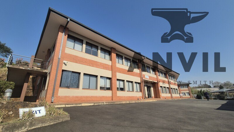 8 Pin Oak Avenue - Bottom Floor Pin Oak Avenue property image 35