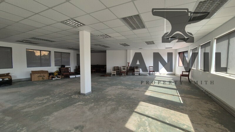 8 Pin Oak Avenue - Bottom Floor Pin Oak Avenue property image 6