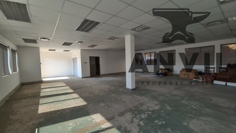 8 Pin Oak Avenue - Bottom Floor Pin Oak Avenue property image 7