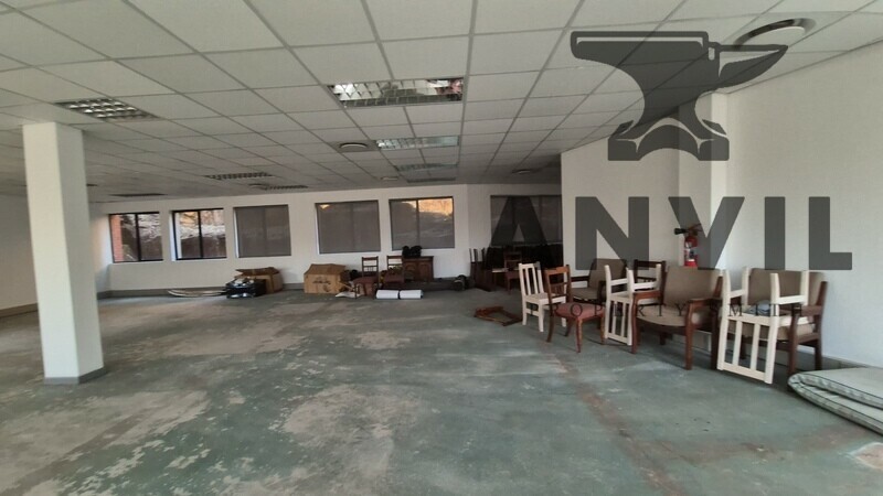 8 Pin Oak Avenue - Bottom Floor Pin Oak Avenue property image 8