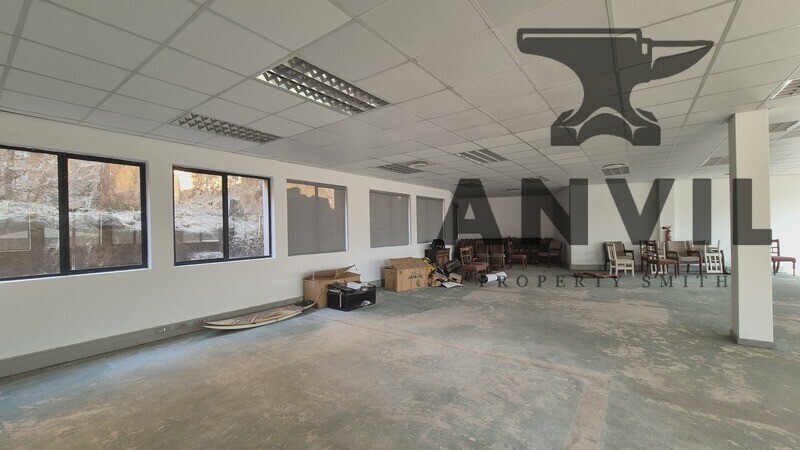 8 Pin Oak Avenue - Bottom Floor Pin Oak Avenue property image 9