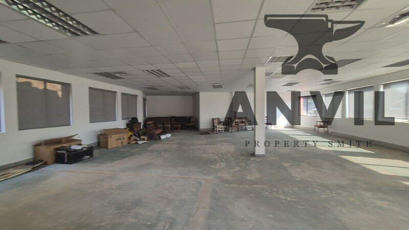 8 Pin Oak Avenue - Bottom Floor Pin Oak Avenue property image 10