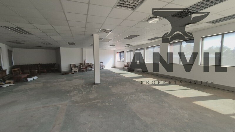 8 Pin Oak Avenue - Bottom Floor Pin Oak Avenue property image 11