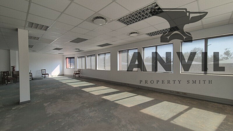 8 Pin Oak Avenue - Bottom Floor Pin Oak Avenue property image 12